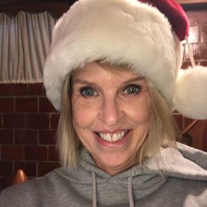 Meet your Posher, Ann